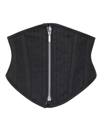 half corset top,half corset bra,underbust corset,open cup corset,open breasts corset,underboob corset, cupless corset,open bust corset womencorset.com