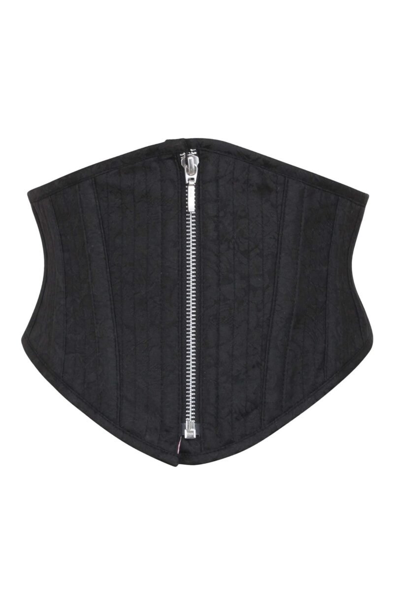 half corset top,half corset bra,underbust corset,open cup corset,open breasts corset,underboob corset, cupless corset,open bust corset womencorset.com
