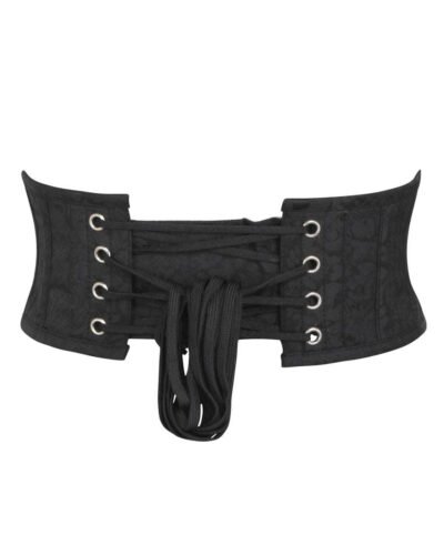 half corset womencorset.com