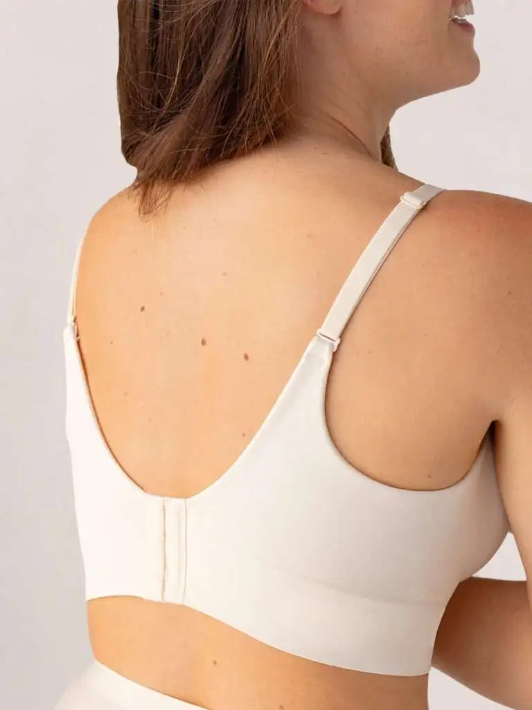 corset supportive shaping bra womencorset.com