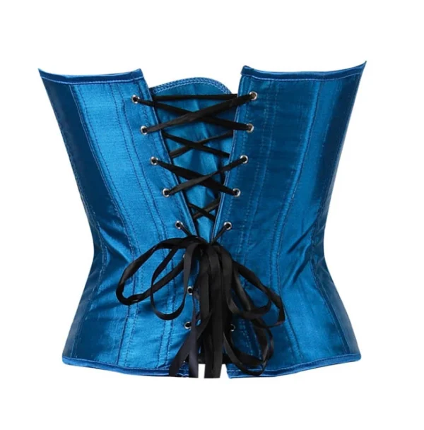 peacock corset womencorset.com