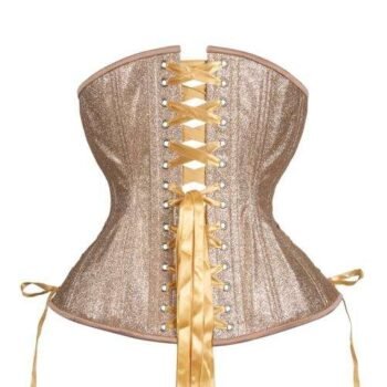 sparkle hourglass womencorset.com