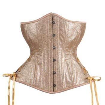 sparkle hourglass womencorset.com