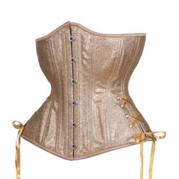 sparkle hourglass womencorset.com