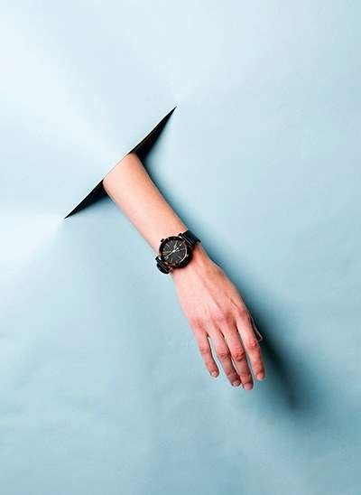 watches-image-1-opt.jpg