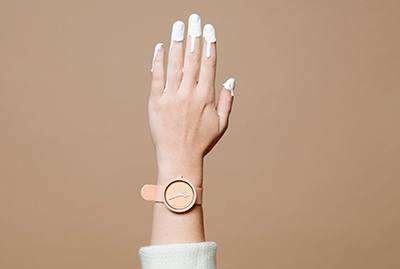 watches-image-2-opt.jpg