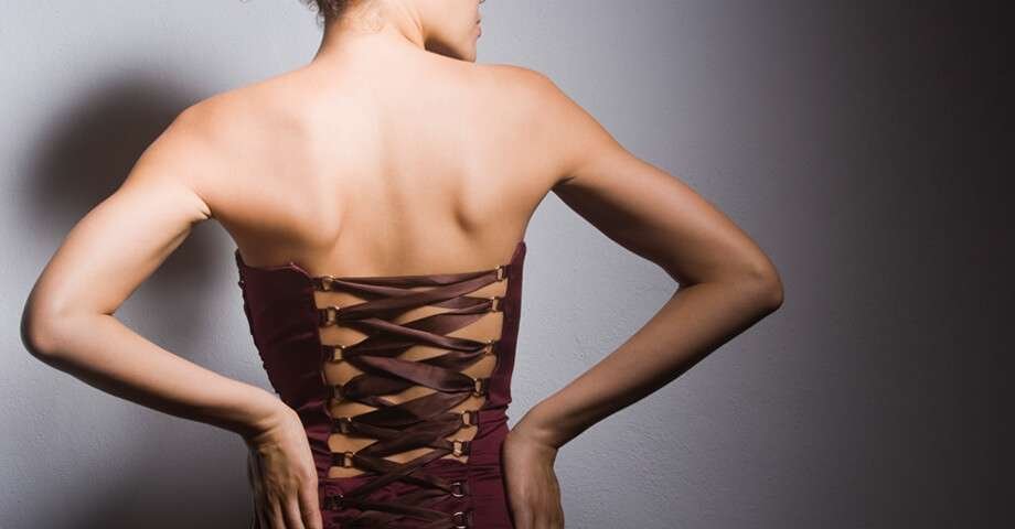 satin bustier,best waist trainer for hourglass figure, hip corset, off the shoulder bustier top, over bust corsets