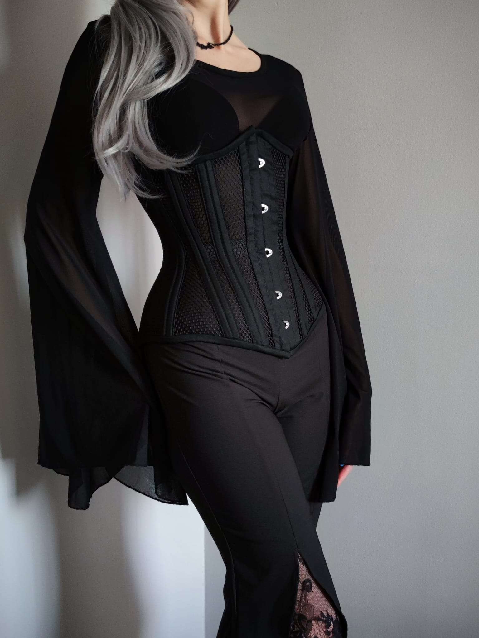 black satin,black satin corset,black satin bustier,satin corset top black,black corset top satin,corset black satin,satin bustier