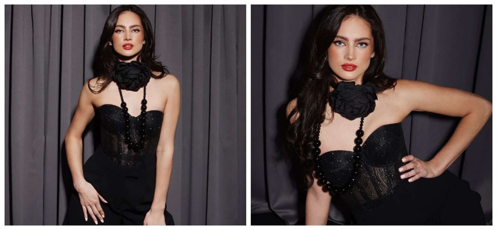 Why bustiers are so popular? womencorset.com