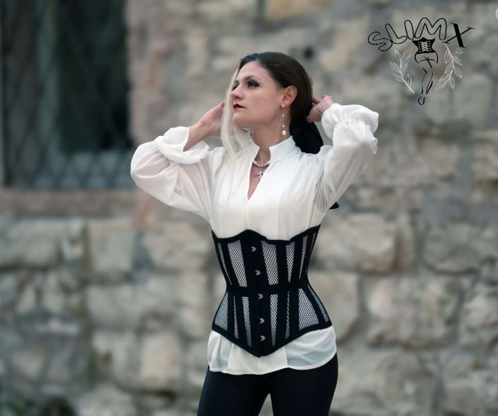 women corset blogs
womencorset.com