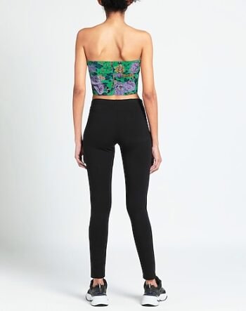 Underwired corset green bustier for women womencorset.com