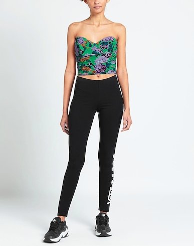 Underwired corset green bustier for women womencorset.com
