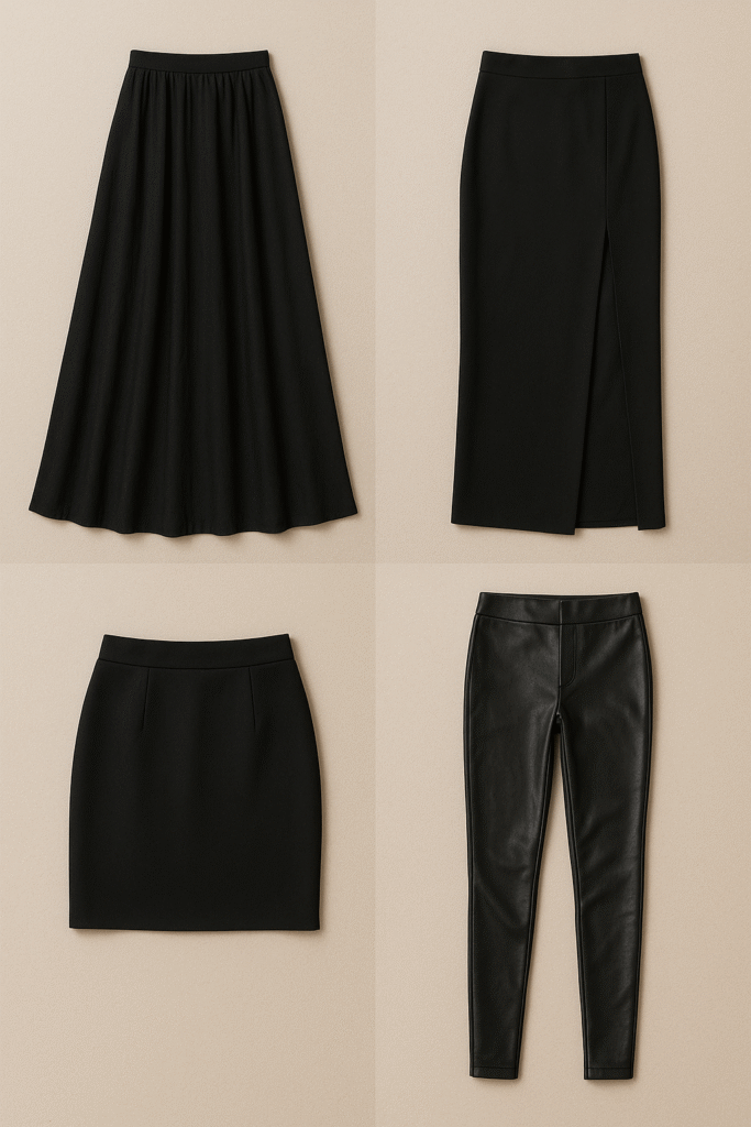 Witch Corset Halloween Costume costume idea