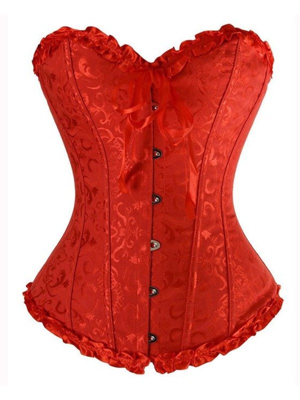 authentic steel boned corset, black steel boned corset, boned corset support, boned fashion corset, built-in bra corset, corset lingerie, corset outerwear, corset top styling, corset with bust support, full-coverage corset, genuine steel boned corset, gothic corset design, heavy-duty steel-boned corset, hips and curves corset, over the bust shapewear, overbust corset, plus-size corset options, real steel boned corset, steel boned corset, steel boned corset dress, steel boned corset for waist training, steel boned corset lingerie, steel boned corset plus size, steel boned corset top, steel boned overbust corset, steel boned overbust waist trainer, steel boned Victorian corset, strapless corset top, structured bodice, tight-lacing corset, Victorian hourglass corset, waist training