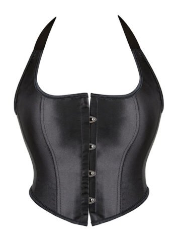 authentic steel boned corset, black steel boned corset, boned corset support, boned fashion corset, built-in bra corset, corset lingerie, corset outerwear, corset top styling, corset with bust support, full-coverage corset, genuine steel boned corset, gothic corset design, heavy-duty steel-boned corset, hips and curves corset, over the bust shapewear, overbust corset, plus-size corset options, real steel boned corset, steel boned corset, steel boned corset dress, steel boned corset for waist training, steel boned corset lingerie, steel boned corset plus size, steel boned corset top, steel boned overbust corset, steel boned overbust waist trainer, steel boned Victorian corset, strapless corset top, structured bodice, tight-lacing corset, Victorian hourglass corset, waist training
