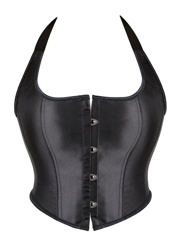authentic steel boned corset, black steel boned corset, boned corset support, boned fashion corset, built-in bra corset, corset lingerie, corset outerwear, corset top styling, corset with bust support, full-coverage corset, genuine steel boned corset, gothic corset design, heavy-duty steel-boned corset, hips and curves corset, over the bust shapewear, overbust corset, plus-size corset options, real steel boned corset, steel boned corset, steel boned corset dress, steel boned corset for waist training, steel boned corset lingerie, steel boned corset plus size, steel boned corset top, steel boned overbust corset, steel boned overbust waist trainer, steel boned Victorian corset, strapless corset top, structured bodice, tight-lacing corset, Victorian hourglass corset, waist training