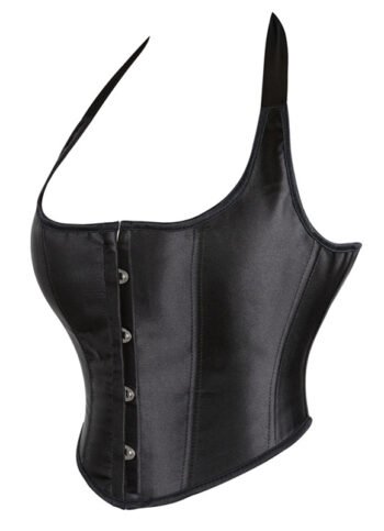 authentic steel boned corset, black steel boned corset, boned corset support, boned fashion corset, built-in bra corset, corset lingerie, corset outerwear, corset top styling, corset with bust support, full-coverage corset, genuine steel boned corset, gothic corset design, heavy-duty steel-boned corset, hips and curves corset, over the bust shapewear, overbust corset, plus-size corset options, real steel boned corset, steel boned corset, steel boned corset dress, steel boned corset for waist training, steel boned corset lingerie, steel boned corset plus size, steel boned corset top, steel boned overbust corset, steel boned overbust waist trainer, steel boned Victorian corset, strapless corset top, structured bodice, tight-lacing corset, Victorian hourglass corset, waist training