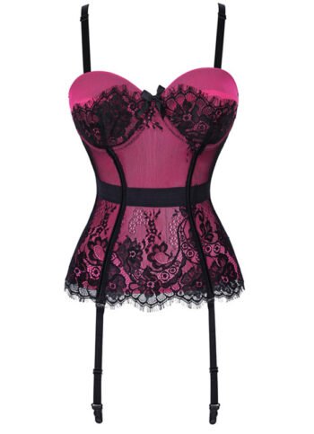 authentic steel boned corset, black steel boned corset, boned corset support, boned fashion corset, built-in bra corset, corset lingerie, corset outerwear, corset top styling, corset with bust support, full-coverage corset, genuine steel boned corset, gothic corset design, heavy-duty steel-boned corset, hips and curves corset, over the bust shapewear, overbust corset, plus-size corset options, real steel boned corset, steel boned corset, steel boned corset dress, steel boned corset for waist training, steel boned corset lingerie, steel boned corset plus size, steel boned corset top, steel boned overbust corset, steel boned overbust waist trainer, steel boned Victorian corset, strapless corset top, structured bodice, tight-lacing corset, Victorian hourglass corset, waist training