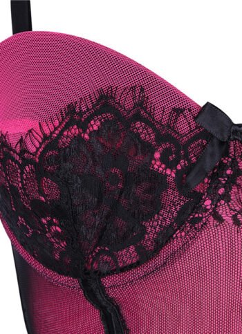 authentic steel boned corset, black steel boned corset, boned corset support, boned fashion corset, built-in bra corset, corset lingerie, corset outerwear, corset top styling, corset with bust support, full-coverage corset, genuine steel boned corset, gothic corset design, heavy-duty steel-boned corset, hips and curves corset, over the bust shapewear, overbust corset, plus-size corset options, real steel boned corset, steel boned corset, steel boned corset dress, steel boned corset for waist training, steel boned corset lingerie, steel boned corset plus size, steel boned corset top, steel boned overbust corset, steel boned overbust waist trainer, steel boned Victorian corset, strapless corset top, structured bodice, tight-lacing corset, Victorian hourglass corset, waist training