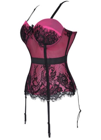 authentic steel boned corset, black steel boned corset, boned corset support, boned fashion corset, built-in bra corset, corset lingerie, corset outerwear, corset top styling, corset with bust support, full-coverage corset, genuine steel boned corset, gothic corset design, heavy-duty steel-boned corset, hips and curves corset, over the bust shapewear, overbust corset, plus-size corset options, real steel boned corset, steel boned corset, steel boned corset dress, steel boned corset for waist training, steel boned corset lingerie, steel boned corset plus size, steel boned corset top, steel boned overbust corset, steel boned overbust waist trainer, steel boned Victorian corset, strapless corset top, structured bodice, tight-lacing corset, Victorian hourglass corset, waist training