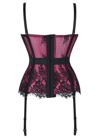 authentic steel boned corset, black steel boned corset, boned corset support, boned fashion corset, built-in bra corset, corset lingerie, corset outerwear, corset top styling, corset with bust support, full-coverage corset, genuine steel boned corset, gothic corset design, heavy-duty steel-boned corset, hips and curves corset, over the bust shapewear, overbust corset, plus-size corset options, real steel boned corset, steel boned corset, steel boned corset dress, steel boned corset for waist training, steel boned corset lingerie, steel boned corset plus size, steel boned corset top, steel boned overbust corset, steel boned overbust waist trainer, steel boned Victorian corset, strapless corset top, structured bodice, tight-lacing corset, Victorian hourglass corset, waist training