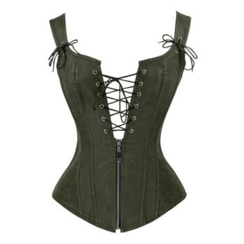 authentic steel boned corset, black steel boned corset, boned corset support, boned fashion corset, built-in bra corset, corset lingerie, corset outerwear, corset top styling, corset with bust support, full-coverage corset, genuine steel boned corset, gothic corset design, heavy-duty steel-boned corset, hips and curves corset, over the bust shapewear, overbust corset, plus-size corset options, real steel boned corset, steel boned corset, steel boned corset dress, steel boned corset for waist training, steel boned corset lingerie, steel boned corset plus size, steel boned corset top, steel boned overbust corset, steel boned overbust waist trainer, steel boned Victorian corset, strapless corset top, structured bodice, tight-lacing corset, Victorian hourglass corset, waist training