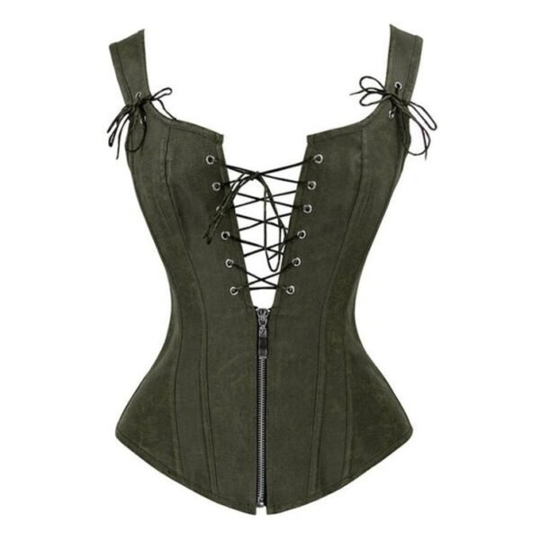 authentic steel boned corset, black steel boned corset, boned corset support, boned fashion corset, built-in bra corset, corset lingerie, corset outerwear, corset top styling, corset with bust support, full-coverage corset, genuine steel boned corset, gothic corset design, heavy-duty steel-boned corset, hips and curves corset, over the bust shapewear, overbust corset, plus-size corset options, real steel boned corset, steel boned corset, steel boned corset dress, steel boned corset for waist training, steel boned corset lingerie, steel boned corset plus size, steel boned corset top, steel boned overbust corset, steel boned overbust waist trainer, steel boned Victorian corset, strapless corset top, structured bodice, tight-lacing corset, Victorian hourglass corset, waist training