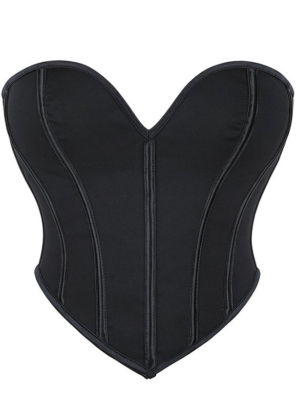 authentic steel boned corset, black steel boned corset, boned corset support, boned fashion corset, built-in bra corset, corset lingerie, corset outerwear, corset top styling, corset with bust support, full-coverage corset, genuine steel boned corset, gothic corset design, heavy-duty steel-boned corset, hips and curves corset, over the bust shapewear, overbust corset, plus-size corset options, real steel boned corset, steel boned corset, steel boned corset dress, steel boned corset for waist training, steel boned corset lingerie, steel boned corset plus size, steel boned corset top, steel boned overbust corset, steel boned overbust waist trainer, steel boned Victorian corset, strapless corset top, structured bodice, tight-lacing corset, Victorian hourglass corset, waist training
