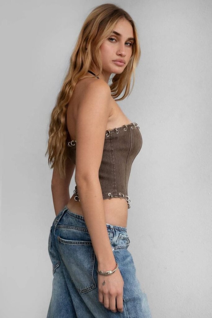 blue jean corset, blue jean corset top, bustier denim top, corset denim, corset denim top, corset jean top, corset top denim, corset top jeans, denim bustier, denim bustier top, denim corset plus size, denim corset top plus size, jean bustier top, jean corset, jean corset top, plus size denim corset, plus size denim corset top, plus size jean corset, strapless denim corset, women's denim corset top, women corset denim, bustier denim top, bustier tube top, corset crop top, corset grey, corset jean top, corset strapless tops, corset top jeans, cropped corset, denim bustier, denim bustier top, grey corset, grey denim corset, jean corset, jean corset top, sexy corset top, strapless denim corset, tube corset top, tube top bustier, tube top corset, women's denim corset top, womencorset.com