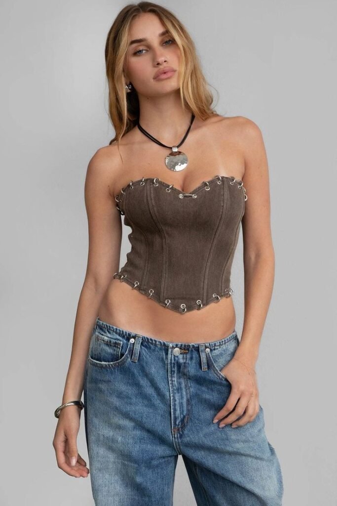blue jean corset, blue jean corset top, bustier denim top, corset denim, corset denim top, corset jean top, corset top denim, corset top jeans, denim bustier, denim bustier top, denim corset plus size, denim corset top plus size, jean bustier top, jean corset, jean corset top, plus size denim corset, plus size denim corset top, plus size jean corset, strapless denim corset, women's denim corset top, women corset denim, bustier denim top, bustier tube top, corset crop top, corset grey, corset jean top, corset strapless tops, corset top jeans, cropped corset, denim bustier, denim bustier top, grey corset, grey denim corset, jean corset, jean corset top, sexy corset top, strapless denim corset, tube corset top, tube top bustier, tube top corset, women's denim corset top, womencorset.com