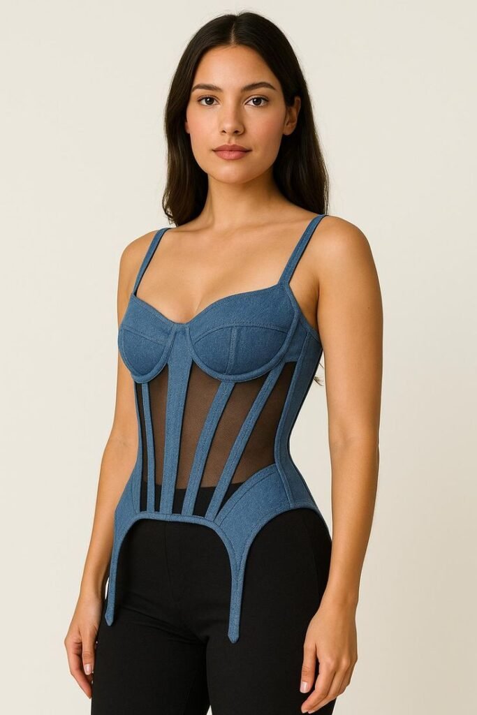 blue jean corset, blue jean corset top, bustier denim top, corset denim, corset denim top, corset jean top, corset top denim, corset top jeans, denim bustier, denim bustier top, denim corset plus size, denim corset top plus size, jean bustier top, jean corset, jean corset top, plus size denim corset, plus size denim corset top, plus size jean corset, strapless denim corset, women's denim corset top, women corset denim, bustier denim top, bustier tube top, corset crop top, corset grey, corset jean top, corset strapless tops, corset top jeans, cropped corset, denim bustier, denim bustier top, grey corset, grey denim corset, jean corset, jean corset top, sexy corset top, strapless denim corset, tube corset top, tube top bustier, tube top corset, women's denim corset top, womencorset.com