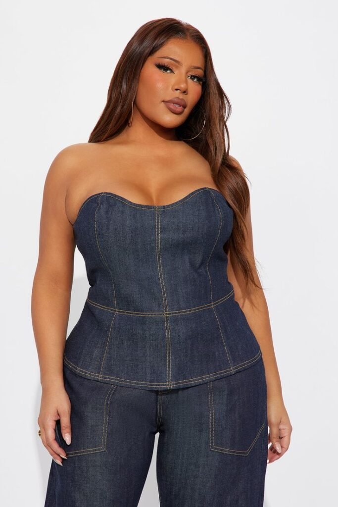 blue jean corset, blue jean corset top, bustier denim top, corset denim, corset denim top, corset jean top, corset top denim, corset top jeans, denim bustier, denim bustier top, denim corset plus size, denim corset top plus size, jean bustier top, jean corset, jean corset top, plus size denim corset, plus size denim corset top, plus size jean corset, strapless denim corset, women's denim corset top, women corset denim, bustier denim top, bustier tube top, corset crop top, corset grey, corset jean top, corset strapless tops, corset top jeans, cropped corset, denim bustier, denim bustier top, grey corset, grey denim corset, jean corset, jean corset top, sexy corset top, strapless denim corset, tube corset top, tube top bustier, tube top corset, women's denim corset top, womencorset.com