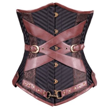 boobless corset, Corset half, corset half bra, corset half top, corset top underbust, cupless corset, half body corset, half bustier bra, half corset, half corset bustier, half corset strapless bra, Half corset top, Half cup corset, open bust corset, plus size half cup corset, under corset, underboob corset, underbust bustier womencorset.com