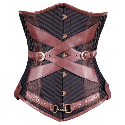 boobless corset, Corset half, corset half bra, corset half top, corset top underbust, cupless corset, half body corset, half bustier bra, half corset, half corset bustier, half corset strapless bra, Half corset top, Half cup corset, open bust corset, plus size half cup corset, under corset, underboob corset, underbust bustier womencorset.com