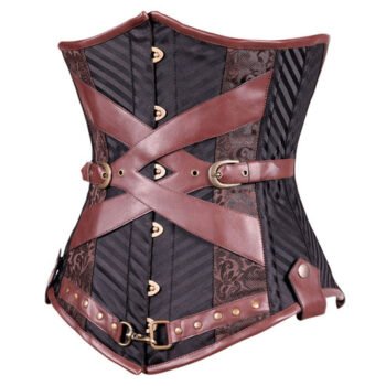 boobless corset, Corset half, corset half bra, corset half top, corset top underbust, cupless corset, half body corset, half bustier bra, half corset, half corset bustier, half corset strapless bra, Half corset top, Half cup corset, open bust corset, plus size half cup corset, under corset, underboob corset, underbust bustier womencorset.com