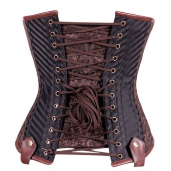 boobless corset, Corset half, corset half bra, corset half top, corset top underbust, cupless corset, half body corset, half bustier bra, half corset, half corset bustier, half corset strapless bra, Half corset top, Half cup corset, open bust corset, plus size half cup corset, under corset, underboob corset, underbust bustier womencorset.com