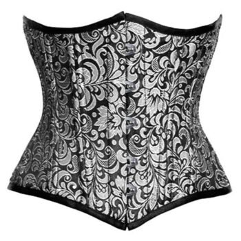 boobless corset, Corset half, corset half bra, corset half top, corset top underbust, cupless corset, half body corset, half bustier bra, half corset, half corset bustier, half corset strapless bra, Half corset top, Half cup corset, open bust corset, plus size half cup corset, under corset, underboob corset, underbust bustier womencorset.com