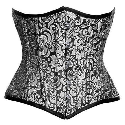 boobless corset, Corset half, corset half bra, corset half top, corset top underbust, cupless corset, half body corset, half bustier bra, half corset, half corset bustier, half corset strapless bra, Half corset top, Half cup corset, open bust corset, plus size half cup corset, under corset, underboob corset, underbust bustier womencorset.com