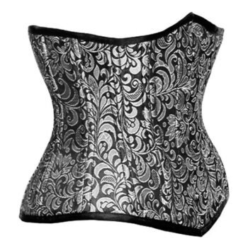 boobless corset, Corset half, corset half bra, corset half top, corset top underbust, cupless corset, half body corset, half bustier bra, half corset, half corset bustier, half corset strapless bra, Half corset top, Half cup corset, open bust corset, plus size half cup corset, under corset, underboob corset, underbust bustier womencorset.com