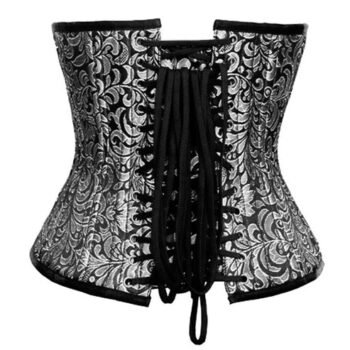 boobless corset, Corset half, corset half bra, corset half top, corset top underbust, cupless corset, half body corset, half bustier bra, half corset, half corset bustier, half corset strapless bra, Half corset top, Half cup corset, open bust corset, plus size half cup corset, under corset, underboob corset, underbust bustier womencorset.com