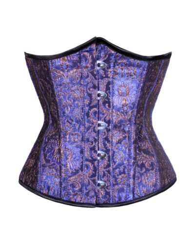 boobless corset, Corset half, corset half bra, corset half top, corset top underbust, cupless corset, half body corset, half bustier bra, half corset, half corset bustier, half corset strapless bra, Half corset top, Half cup corset, open bust corset, plus size half cup corset, under corset, underboob corset, underbust bustier womencorset.com