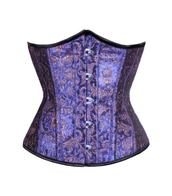 boobless corset, Corset half, corset half bra, corset half top, corset top underbust, cupless corset, half body corset, half bustier bra, half corset, half corset bustier, half corset strapless bra, Half corset top, Half cup corset, open bust corset, plus size half cup corset, under corset, underboob corset, underbust bustier womencorset.com