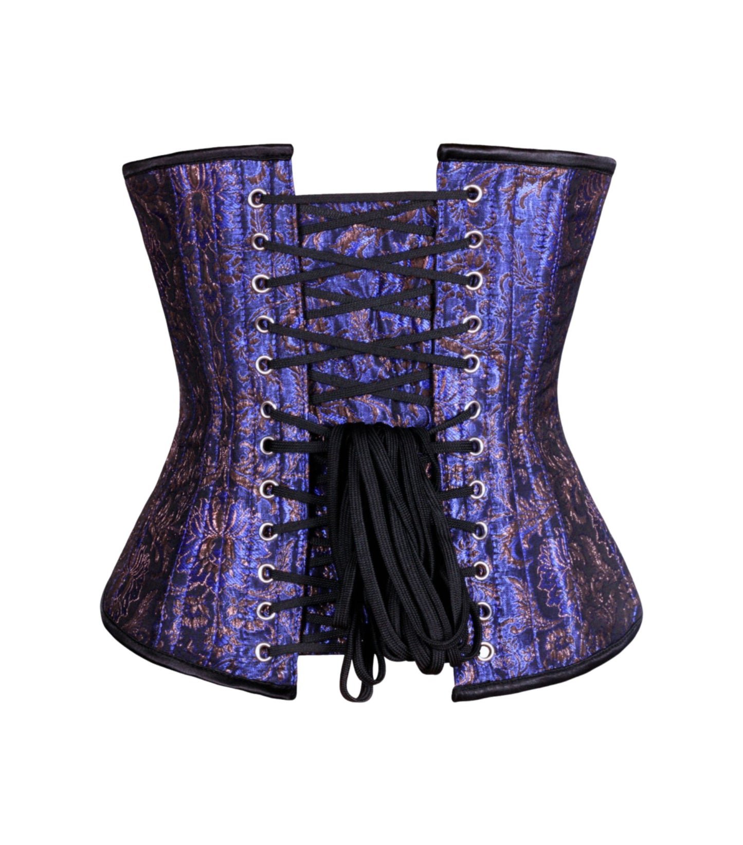Authentic Steel Boned Waist Reducing Half Corset boobless corset, Corset half, corset half bra, corset half top, corset top underbust, cupless corset, half body corset, half bustier bra, half corset, half corset bustier, half corset strapless bra, Half corset top, Half cup corset, open bust corset, plus size half cup corset, under corset, underboob corset, underbust bustier womencorset.com boobless corset, Corset half, corset half bra, corset half top, corset top underbust, cupless corset, half body corset, half bustier bra, half corset, half corset bustier, half corset strapless bra, Half corset top, Half cup corset, open bust corset, plus size half cup corset, under corset, underboob corset, underbust bustier womencorset.com