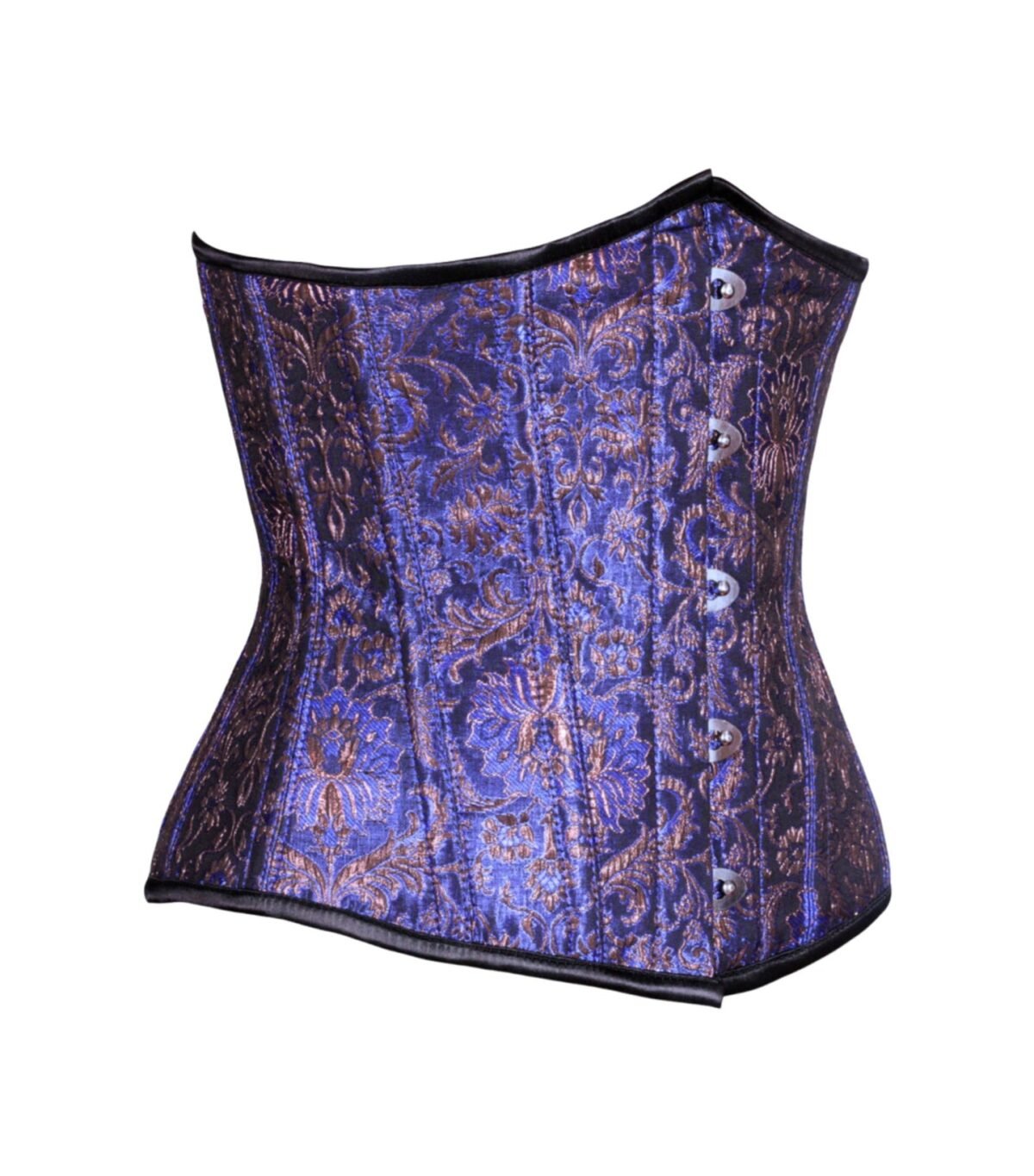 boobless corset, Corset half, corset half bra, corset half top, corset top underbust, cupless corset, half body corset, half bustier bra, half corset, half corset bustier, half corset strapless bra, Half corset top, Half cup corset, open bust corset, plus size half cup corset, under corset, underboob corset, underbust bustier womencorset.com