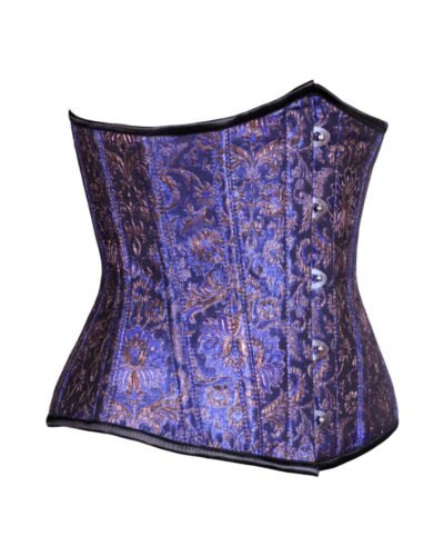 boobless corset, Corset half, corset half bra, corset half top, corset top underbust, cupless corset, half body corset, half bustier bra, half corset, half corset bustier, half corset strapless bra, Half corset top, Half cup corset, open bust corset, plus size half cup corset, under corset, underboob corset, underbust bustier womencorset.com