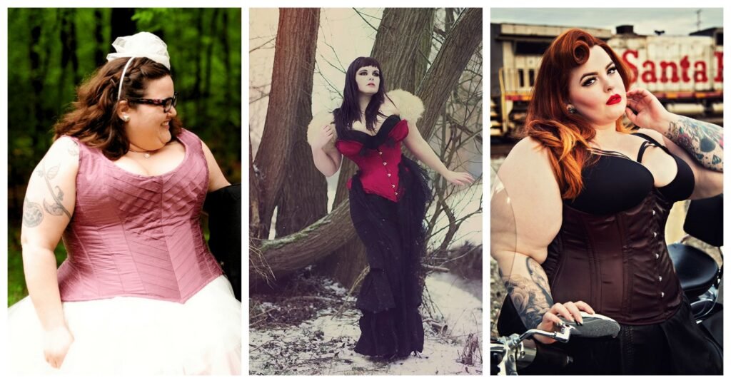 authentic steel boned corset, black steel boned corset, boned corset support, boned fashion corset, built-in bra corset, corset lingerie, corset outerwear, corset top styling, corset with bust support, full-coverage corset, genuine steel boned corset, gothic corset design, heavy-duty steel-boned corset, hips and curves corset, over the bust shapewear, overbust corset, plus-size corset options, real steel boned corset, steel boned corset, steel boned corset dress, steel boned corset for waist training, steel boned corset lingerie, steel boned corset plus size, steel boned corset top, steel boned overbust corset, steel boned overbust waist trainer, steel boned Victorian corset, strapless corset top, structured bodice, tight-lacing corset, Victorian hourglass corset, waist training