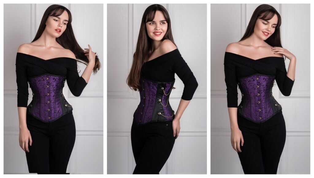 boobless corset, Corset half, corset half bra, corset half top, corset top underbust, cupless corset, half body corset, half bustier bra, half corset, half corset bustier, half corset strapless bra, Half corset top, Half cup corset, open bust corset, plus size half cup corset, under corset, underboob corset, underbust bustier