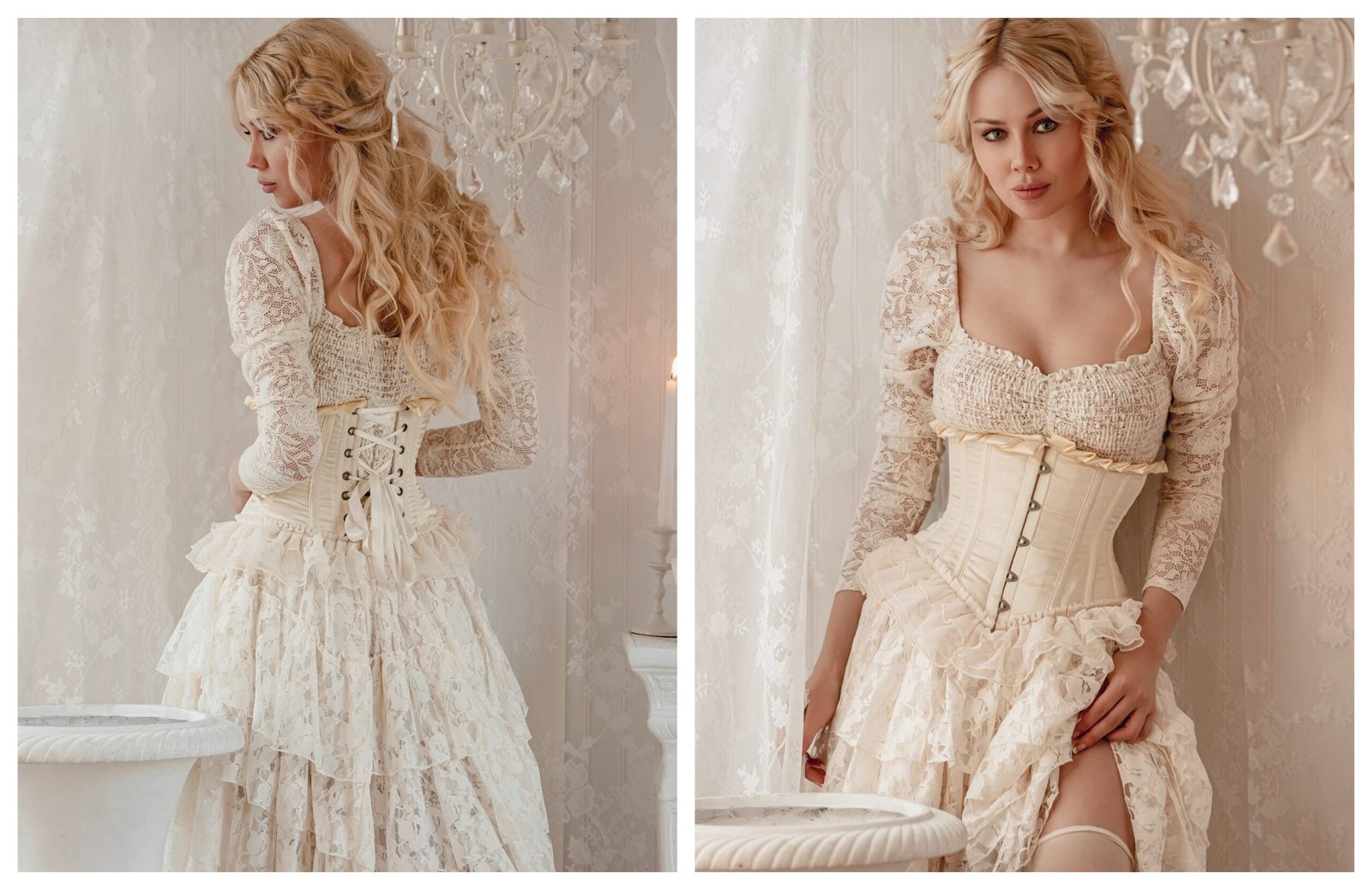 boobless corset, Corset half, corset half bra, corset half top, corset top underbust, cupless corset, half body corset, half bustier bra, half corset, half corset bustier, half corset strapless bra, Half corset top, Half cup corset, open bust corset, plus size half cup corset, under corset, underboob corset, underbust bustier womencorset.com