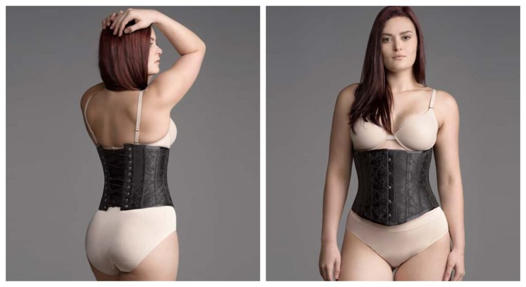 boobless corset, Corset half, corset half bra, corset half top, corset top underbust, cupless corset, half body corset, half bustier bra, half corset, half corset bustier, half corset strapless bra, Half corset top, Half cup corset, open bust corset, plus size half cup corset, under corset, underboob corset, underbust bustier womencorset.com