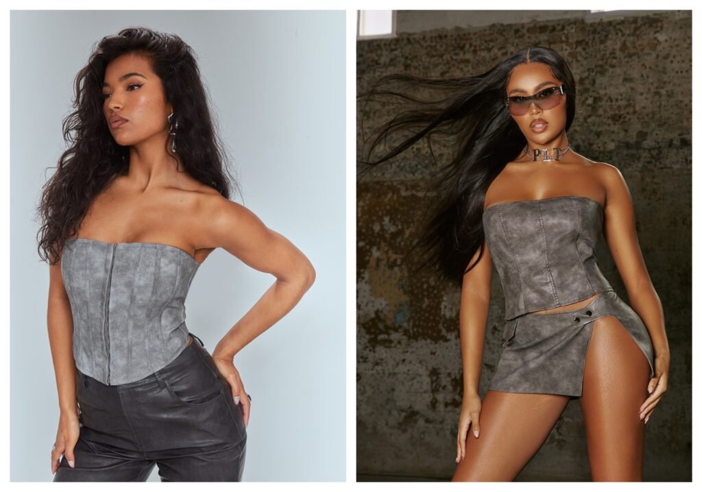 leather bustier, leather corset, pleather bustier, corset faux leather, faux leather bustier, faux leather bustier top, faux leather corset, faux leather corset top, leather bodice, leather bustier, leather bustier top, leather corset, leather corset top, leather waist cincher, leatherette corset, patent leather corset, pleather corset, pleather corset top, pleather crop top, plus size leather corset womencorset.com